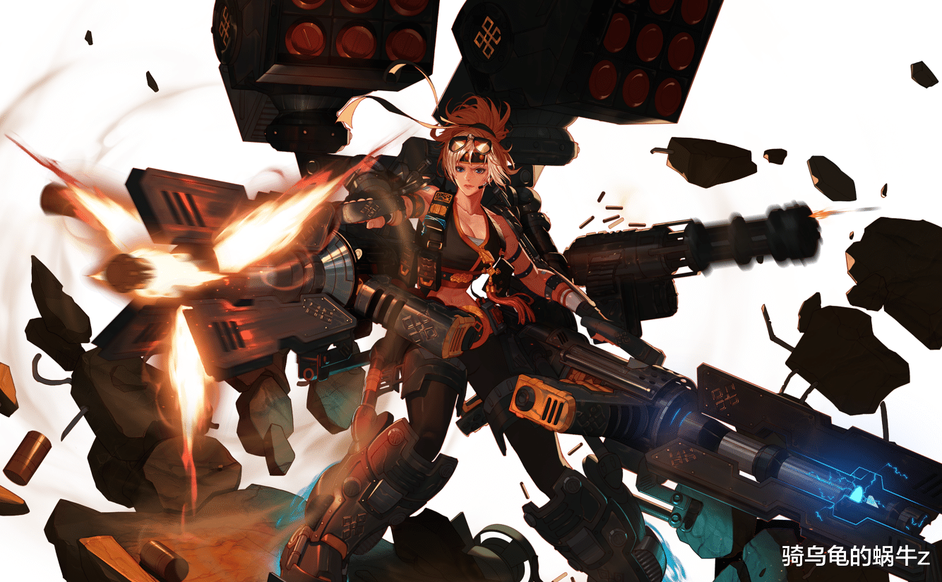 地下城与勇士|DNF：韩服10月新一轮职业平衡预测，剑帝刃影外传职业会加强吗？