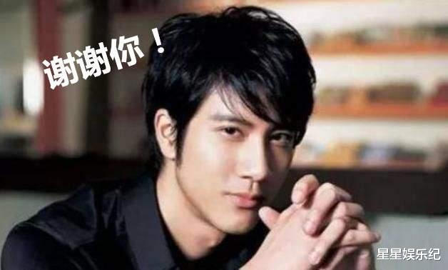 逃税|年底瓜田爆炸，薇雅逃税被罚近14亿巨款！王力宏：谢谢你救了我