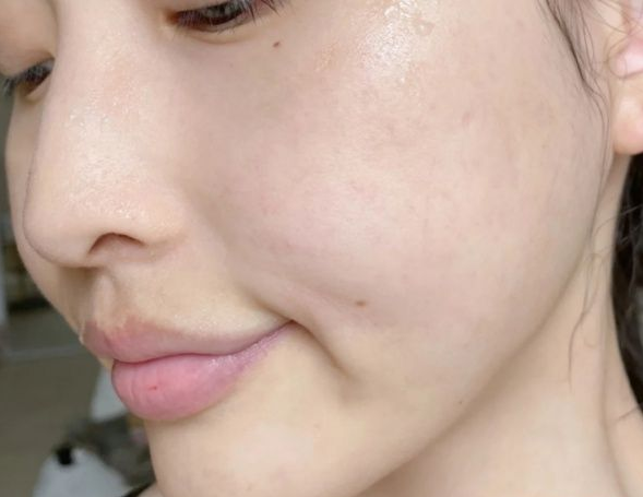 大脑|护肤品不一定用贵的，这6款护肤品公认好用不贵，孕妇可用