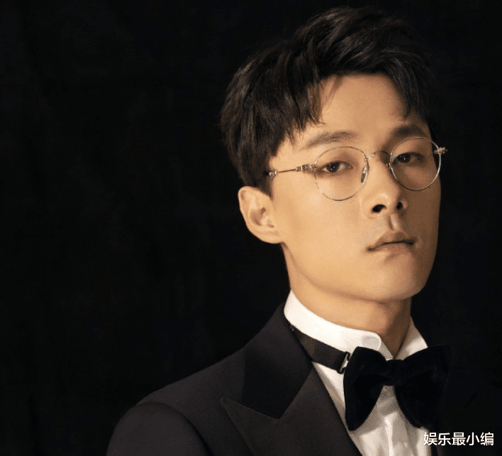 张雨剑|吴倩隐婚生子被曝后，张雨剑账号评论区被攻陷，任嘉伦意外被cue