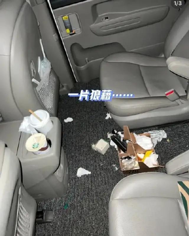 lovelyz|Lovelyz即使解散还要遭受如此待遇？某女演员被爆毫无礼仪？