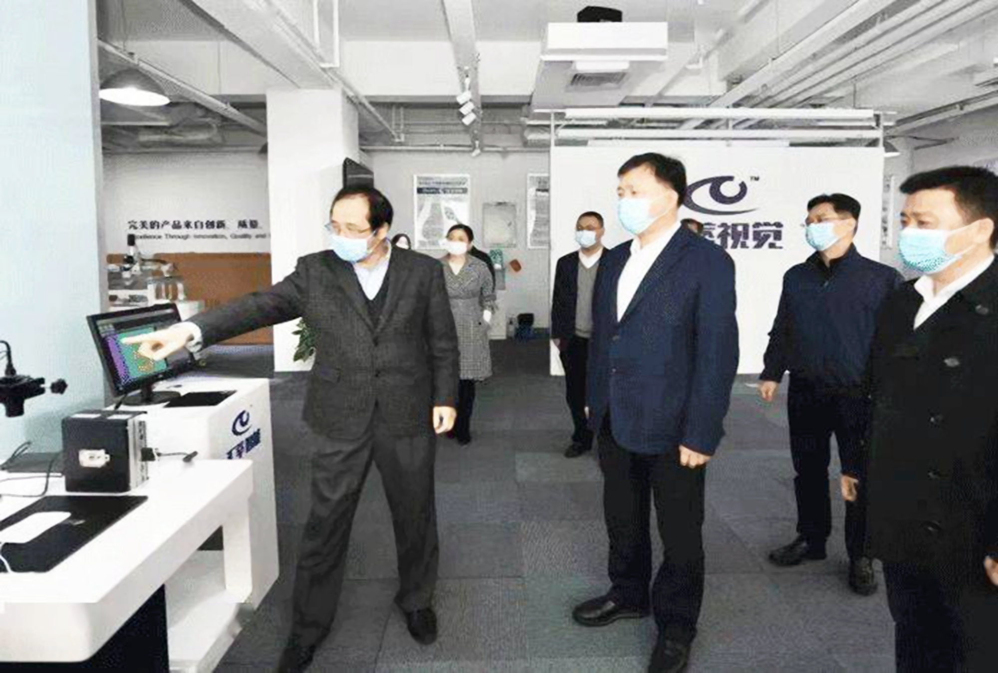 学霸|学霸都来自于什么样的家庭？大数据表明：父母一般都是这种职业