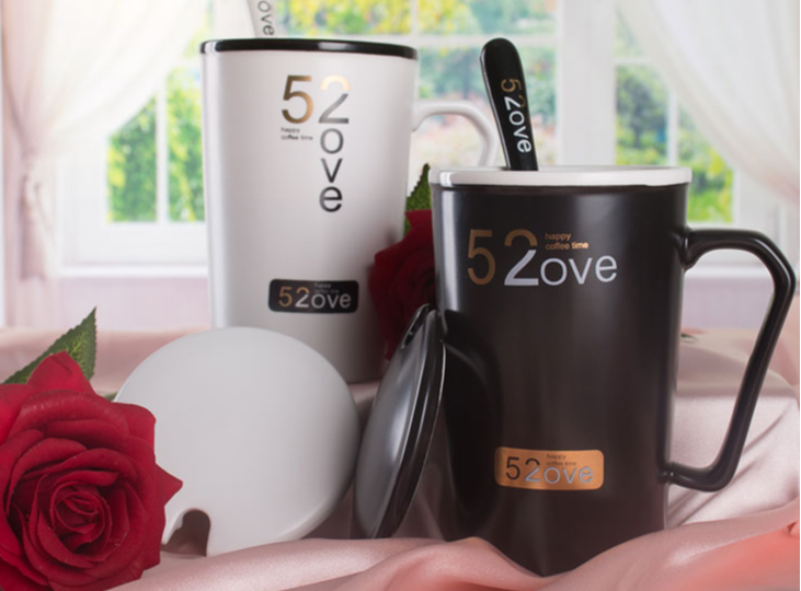 |陶瓷、骨瓷有哪些不同