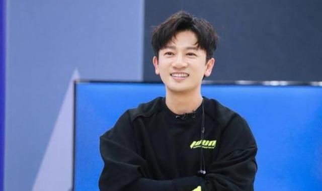 苏有朋|低调十几年,47岁苏有朋老婆身份曝光,原来是大家熟悉的人