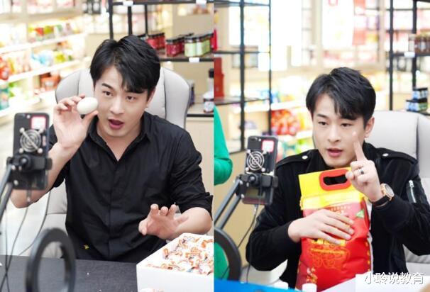 求职|年薪50万的人学历多高？答案很统一，“读书无用论”该消停了