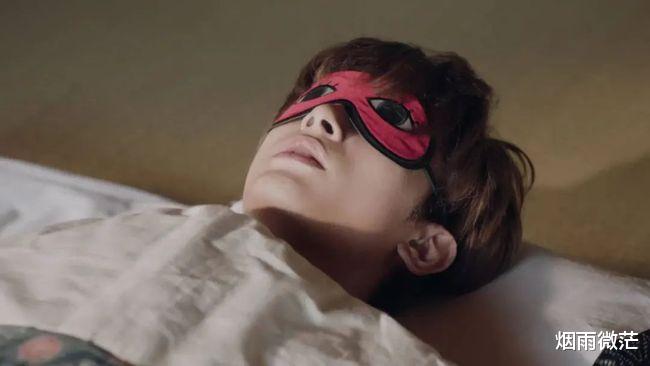 肾病|“8小时睡眠论”可能是错的！这10个睡觉常识很多人还不清楚