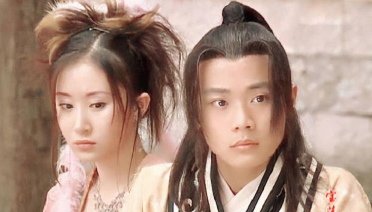 李幼斌|宝莲灯为什么下架了？宝莲灯前传与宝莲灯有什么关联？