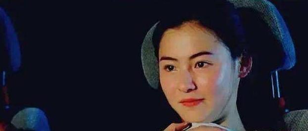 谢霆锋|如果他还活着，谢霆锋还敢和张伯芝离婚吗？他可是张伯芝的保护伞