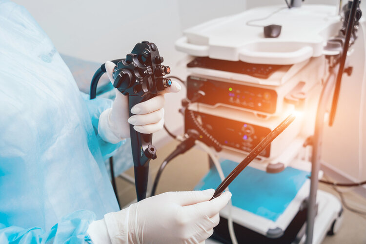 肺癌|治癌31年，肺癌专家死于肺癌，他留下反思，希望你引以为戒