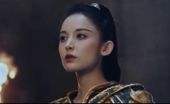 陈漫|刘劲再演周总理,没有唐国强和王伍福,新剧《信仰》能火吗?