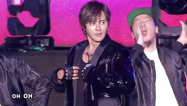 罗志祥|“劣迹艺人”罗志祥也能重返舞台,这算是“小地方”的特色吗?