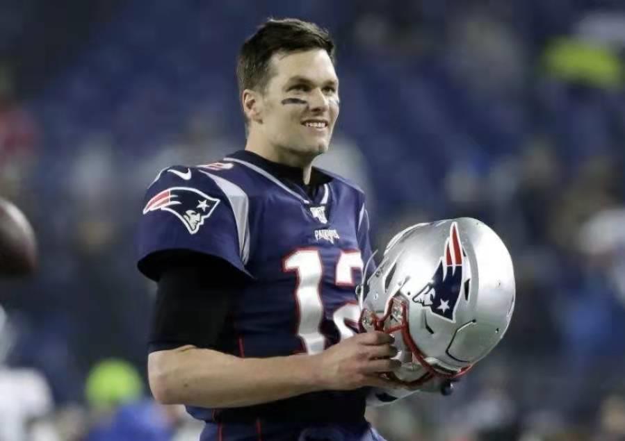 運(yùn)動員|2021年運(yùn)動員收入榜前十：足球籃球占據(jù)半壁江山，中國人無緣上榜