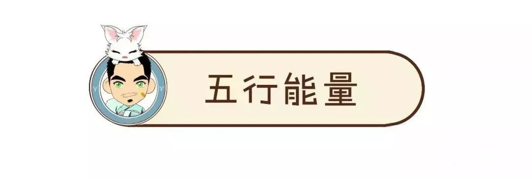 玄风命理|图文解读八字如何算命？