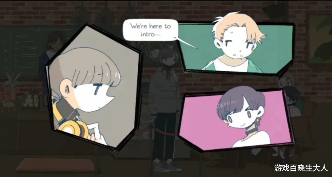 独立游戏|任天堂独立游戏直面会发布14款新游，网友：说好的丝之歌呢？