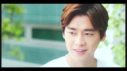 黄子韬|5位拥有“神技能”的明星，徐锦江一幅画卖80万，黄子韬多才多艺