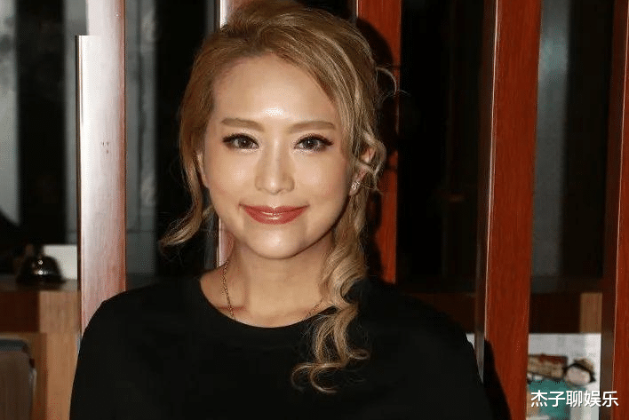 孙艺珍|43岁女星自曝将移民英国:只想赶快离开,做回不被打扰的普通人