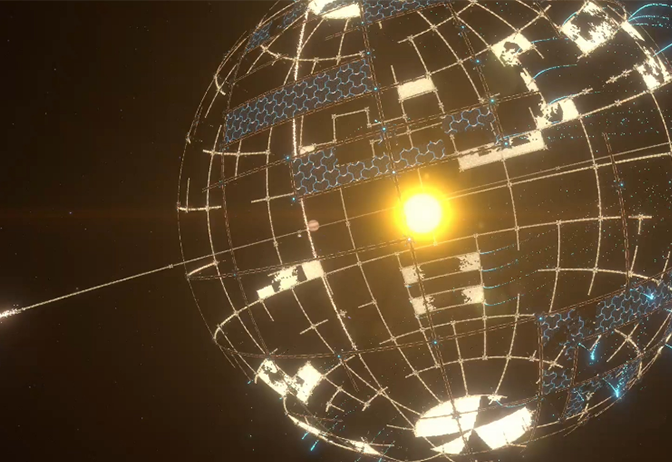 内乡 高等文明为何要自我封闭?原来是文明发展的必经阶段