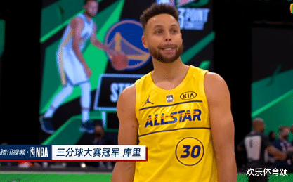 詹姆斯·哈登|保羅搶斷哈登！很多人沒留意，大胡子隨后這個小動作，兩個人終于和好了