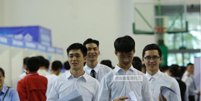 招聘|知名国企“中储粮”开始招聘，食宿全管，待遇优厚，公务员都羡慕