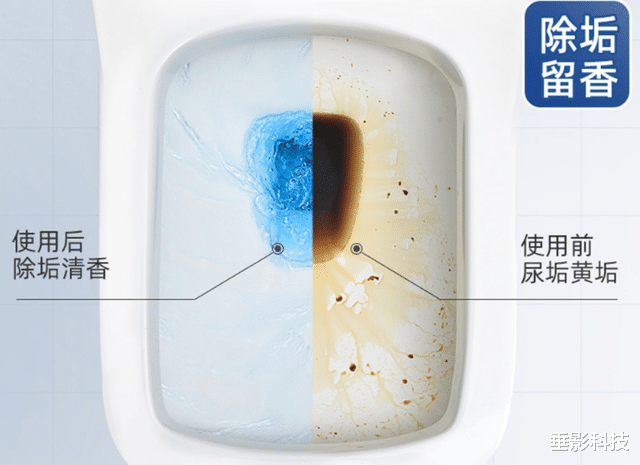 |家里这3件东西最好一个月换一次！别因为几十块钱，而不顾健康哦