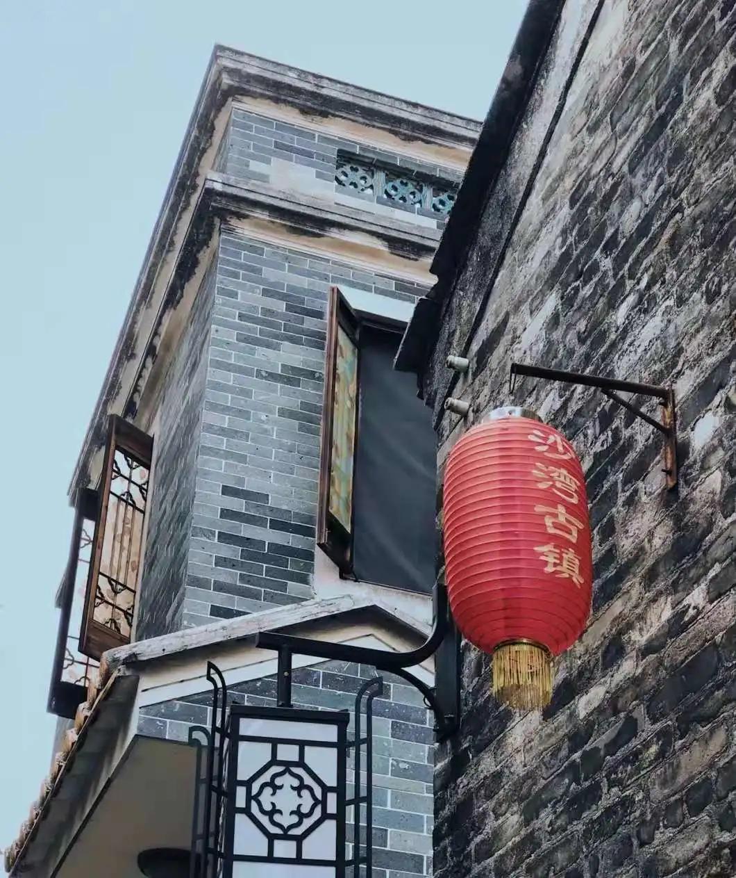用户_092023|七夕不知道怎么过？广州一日游景点攻略，免费又好玩！