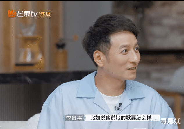 李湘|曾经爆火的“铁三角”何炅、李湘、维嘉,如今物是人非,唏嘘不已