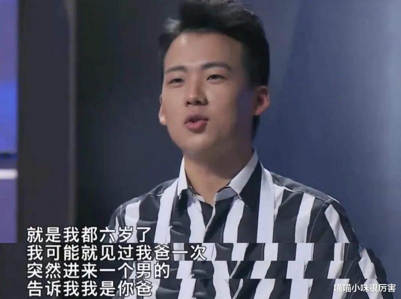 张若昀|4位清醒的“星二代”，不靠父母，不做流量，每个都让人佩服