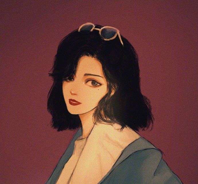 |这三种性感，是病，得治！