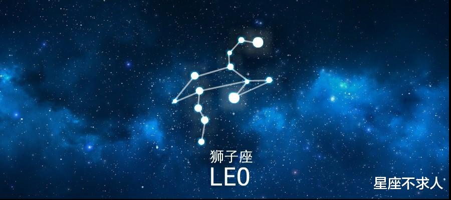 星座不求人|12星座下周运势分析（9月11日~9月18日）