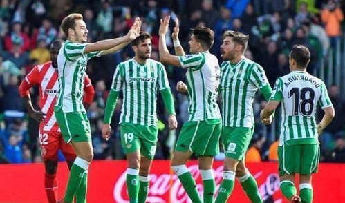 澳超|开门大吉,澳超西甲德甲三场赛事解析参考!