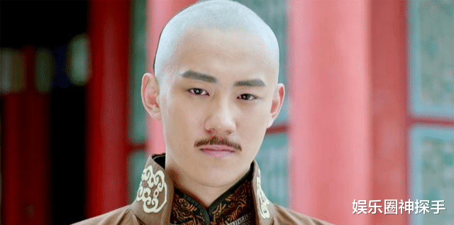 三十而已|他身高183cm，26岁因《三十而已》得奖，今出演男主能否走红？