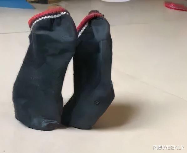 凤凰WEEKLY 论抠门，中国女人为什么比不过中国男人？