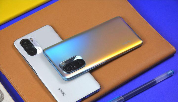 赵月看花花|首批用户“亏大了”,红米骁龙888旗舰降900元,12+256G大存储