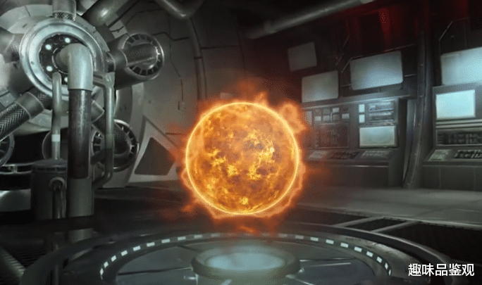 香港 中国人将享用无尽能源？人造太阳即将面世，温度达1.6亿度