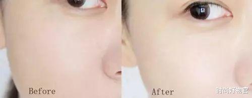 时尚好物官|倪妮的“羊奶肌”到底美在哪?看到机场素颜,我一下子全明白了