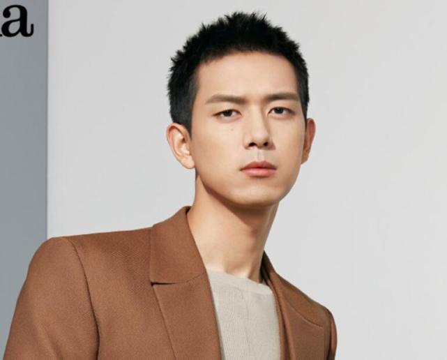 郑爽|还有大瓜？郑爽张恒瓜最早爆料贴被扒，曾同时曝顶流恋情