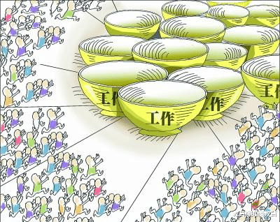 南浔|南京大学博士投简历,11所双一流名校竟不要?理由现实还离谱