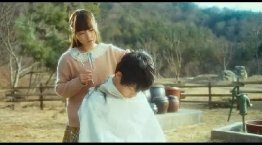 詹妮弗·洛佩兹|“天才童星”金香奇：3岁出道12岁就爆红，被众多前辈捧在手心里