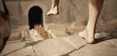 许晴|“风情万种”许晴的“成长史”，她的故事远比你想得更精彩