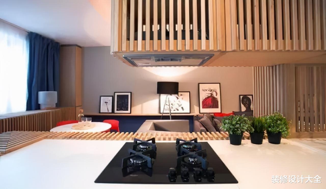 房子继承问题没搞清楚，就把45㎡遗产房装修了？继承人与非继承人纠纷如何解决？