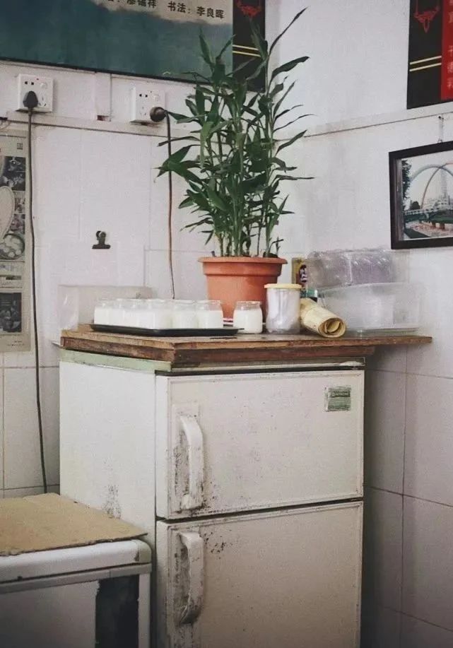 冰箱|冰箱门万不可朝此“方向”，夫妻口舌生，儿女不成器，赶快改过来！