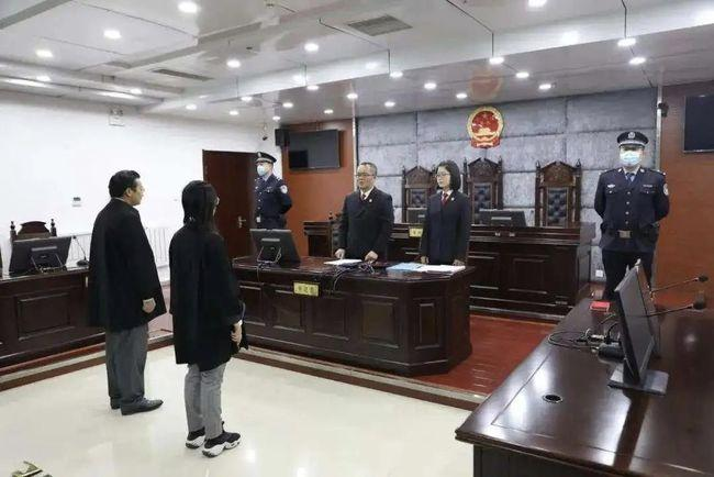 历史深度解秘 从医护人员入手,错换人生案是否可以得出真相?郭希宽是好人吗?