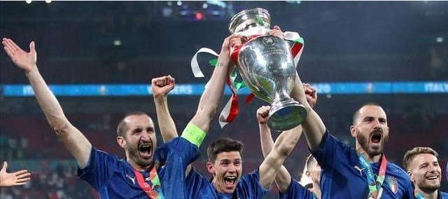 育儿心课堂|比眼镜蛇毒还强80倍剧毒，为何突然出现在吃了几十年的海鲜里？