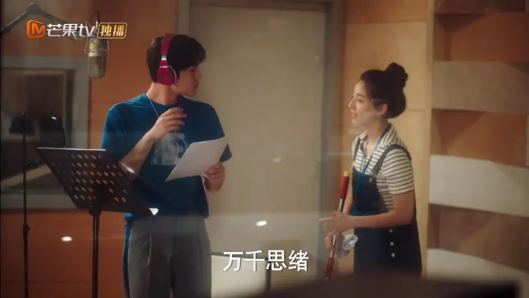 女孩|娱乐圈年度大瓜，全被它曝光了