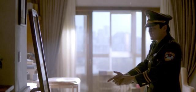 冷小兵|谁是凶手结局：冷小兵扮猪吃虎都被骗，何伟光是他父亲，沈雨做局