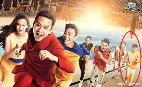 爱情公寓|《爱情公寓》12年：整容、出轨、离婚、退圈，主演们个个发展迥异