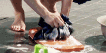 无论新房旧房,尽量备上3个家居“小物件”,每个都戳中痛点!