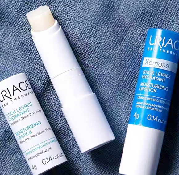 化妆品|5款“不起眼”的孕妇护肤品,却是护肤中的王者,个个都安全好用