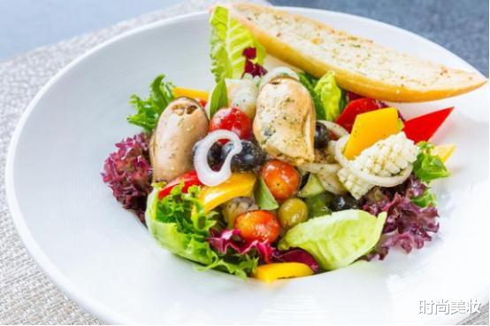 明星|减肥总是失败？坚持普拉提运动，或能助你减肥成功