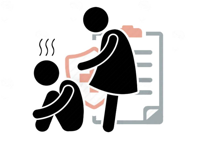 更年期|女人若有这4个“不舒服”,十有八九是更年期来报到了